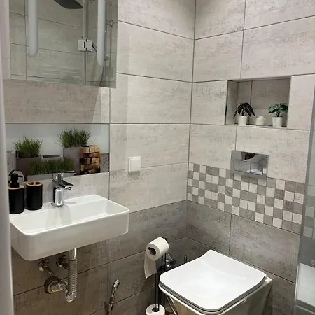 Turquoise Exotic Bliss * Sofia