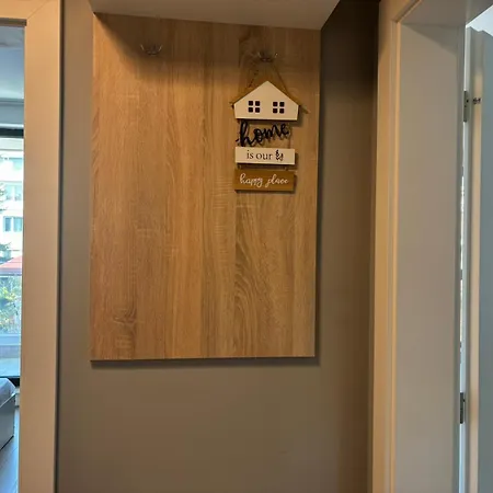 Turquoise Exotic Bliss