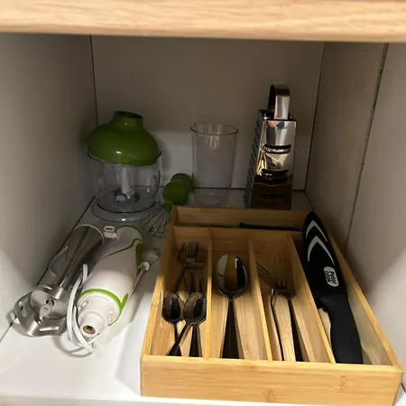 Turquoise Exotic Bliss * 소피아