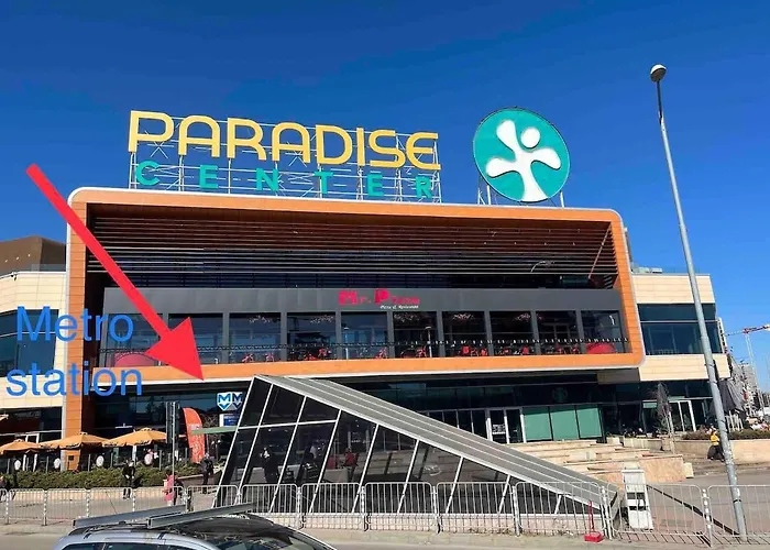 Turquoise Exotic Bliss * Sofia