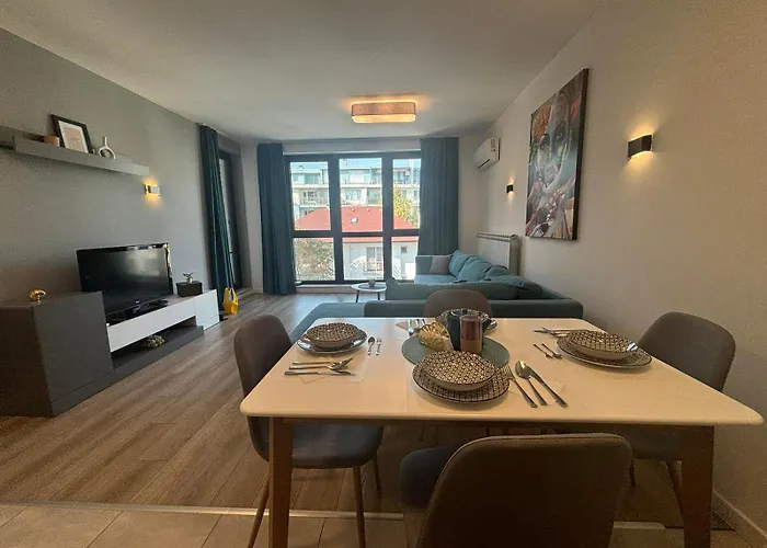 Turquoise Exotic Bliss *