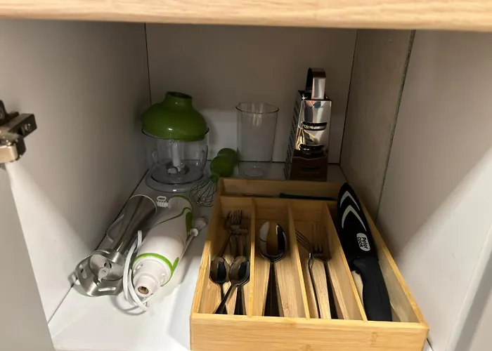 Turquoise Exotic Bliss * Sofia