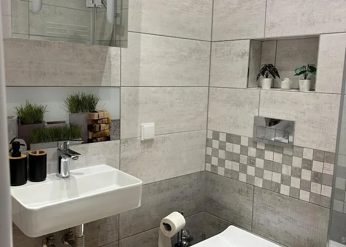 Turquoise Exotic Bliss * Sofia