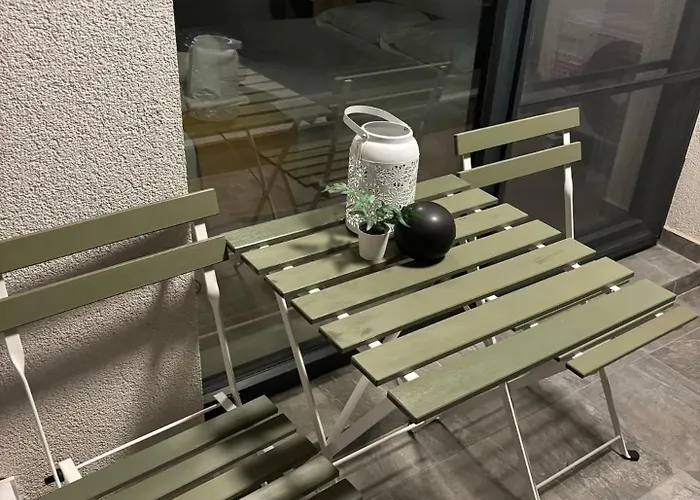 Turquoise Exotic Bliss Sofia