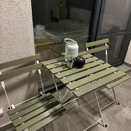 Turquoise Exotic Bliss 索菲亞